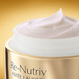 Re-Nutriv Ultimate Lift Regenerating Youth Eye Creme - Krem pod oczy